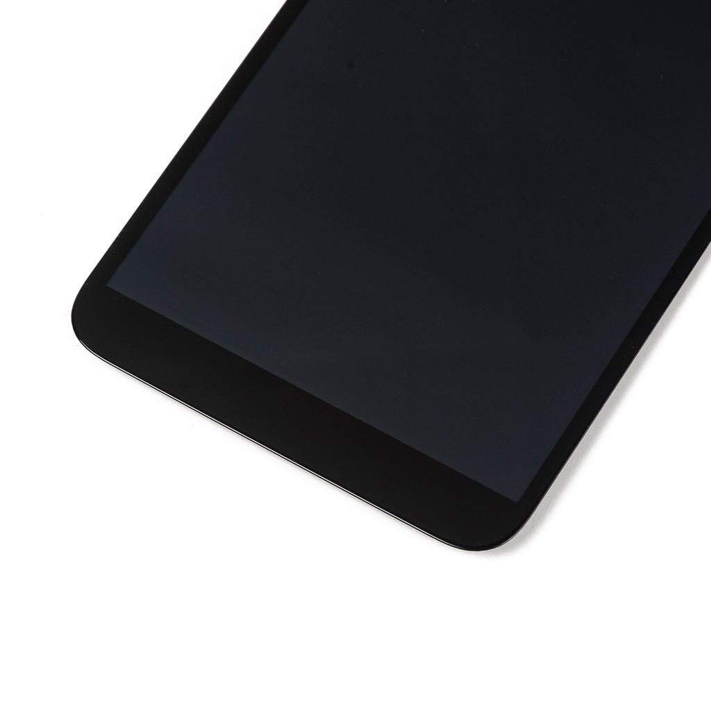 Màn hình LCD cho Samsung Galaxy J8 2018 J810 J800 J810F J810M SM-J810F Thay thế lắp ráp màn hình cảm ứng đã được kiểm tra 100%