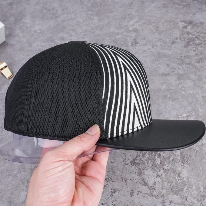 Mũ snapback Nón Sơn nam MC210F hàng chính hãng chất liệu cao cấp hoạ tiết 2021  - Hùng Nón Hiệu