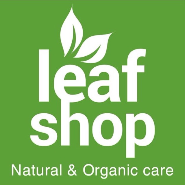 leafshop