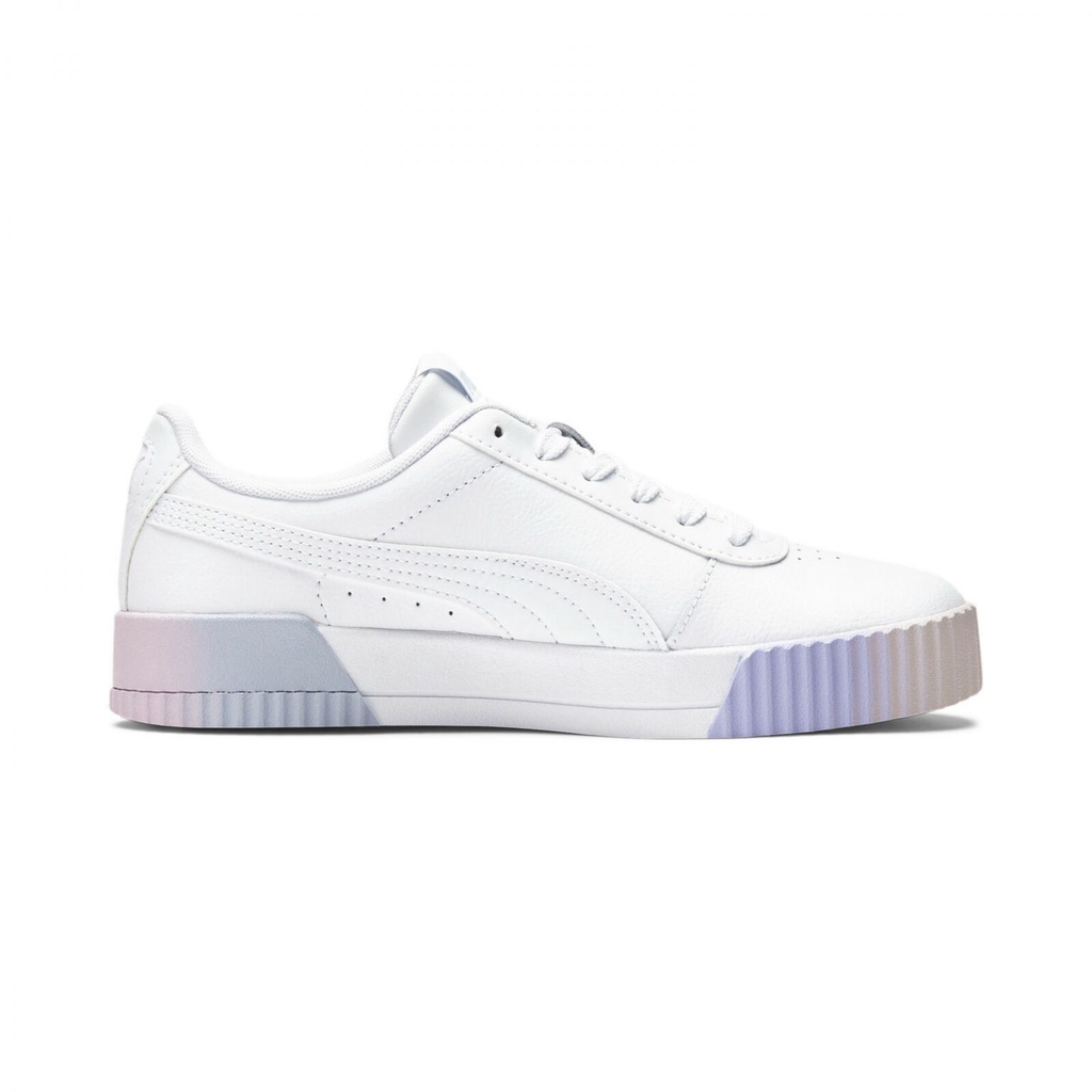 Giày sneaker nữ Puma Carina Fade chính hãng