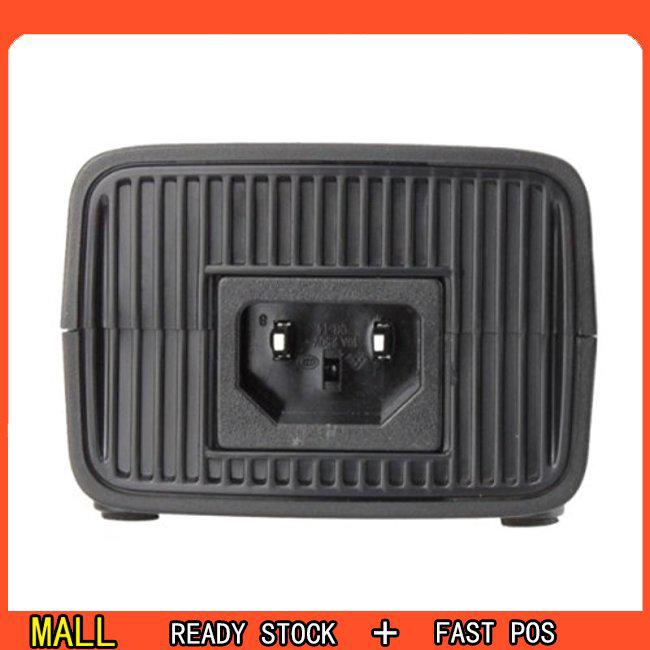AC Adapter Power Supply For Microsoft XBOX 360 SLIM