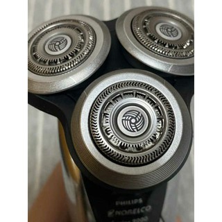 Máy Cạo Râu Philips S9731