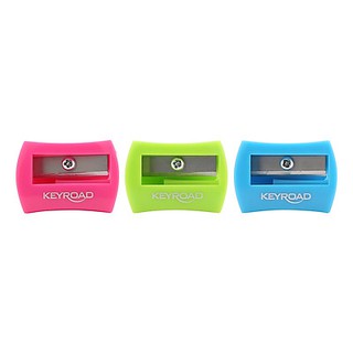 🔹"chuốt chì slim 3 cái/ vĩ 97029 hiệu keyroad