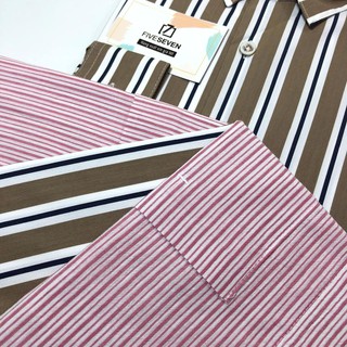 Áo sơ mi Minbridge xuất hàn form slim