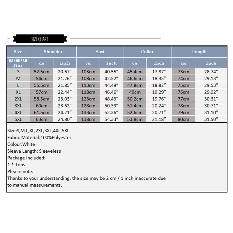 Áo kiểu ba lỗ INCERUN vải lưới xuyên thấu thêu hoa cho nam