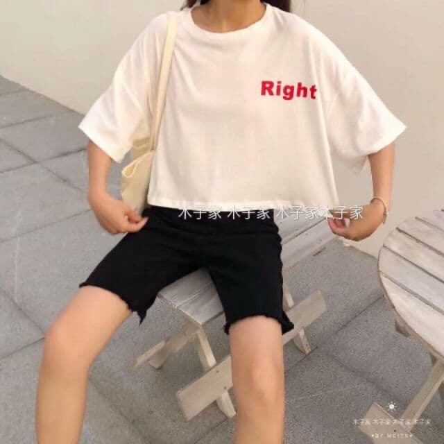 bst Áo crt Right tici LDM876