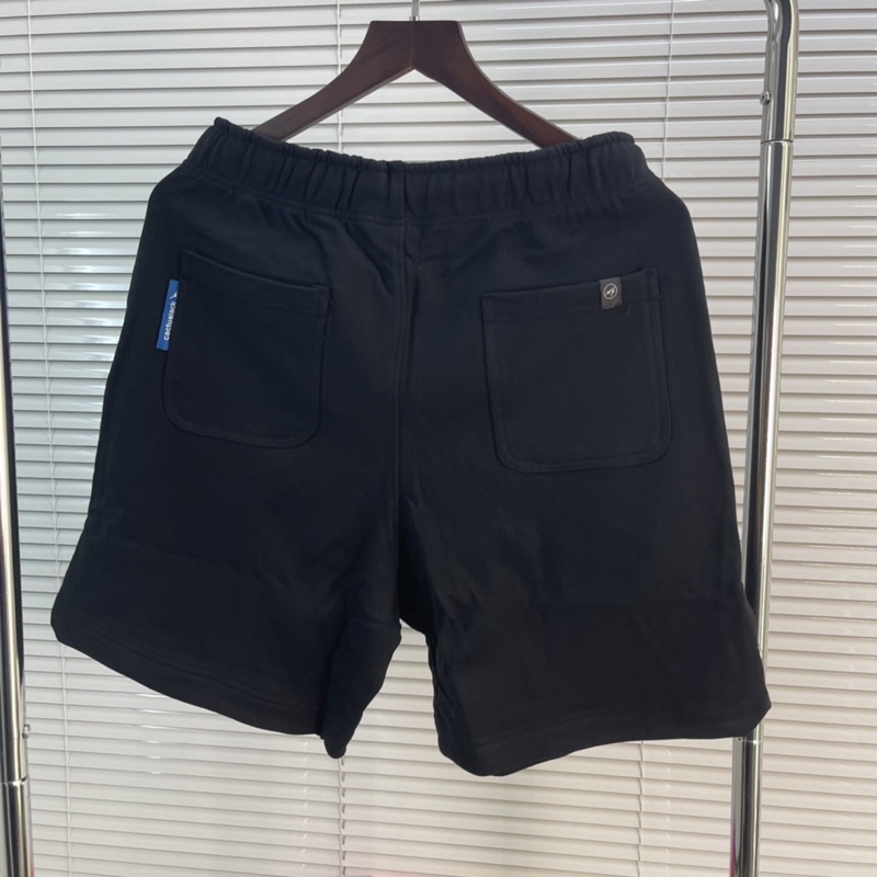 ⚡️[Best Quality] - Quần Short Travis Scott X Fragment X J.o.r.d.a.n T-shirt, Quần đùi jordan x Fragment