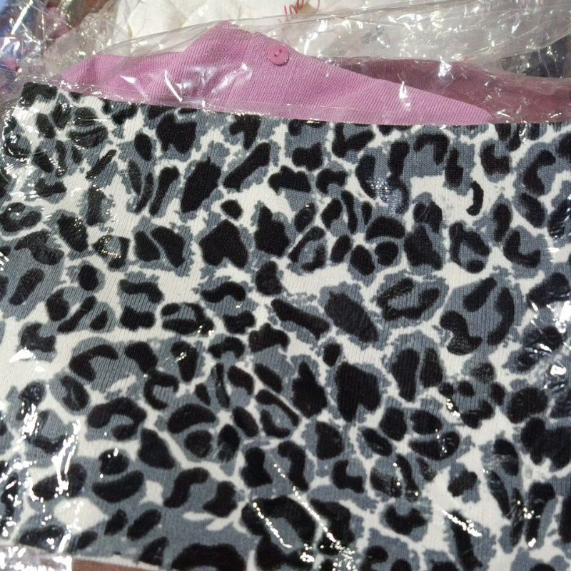 sp khách chọn live