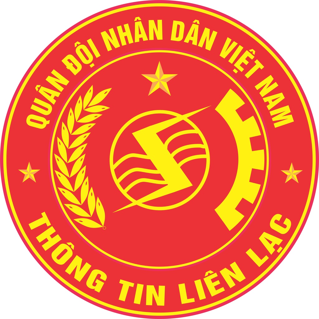 Sale Sốc Bộ Quần Áo Bóng Đá , Bộ Quần Áo Bóng Đá Đủ Mẫu Thun Lạnh Cao Cấp