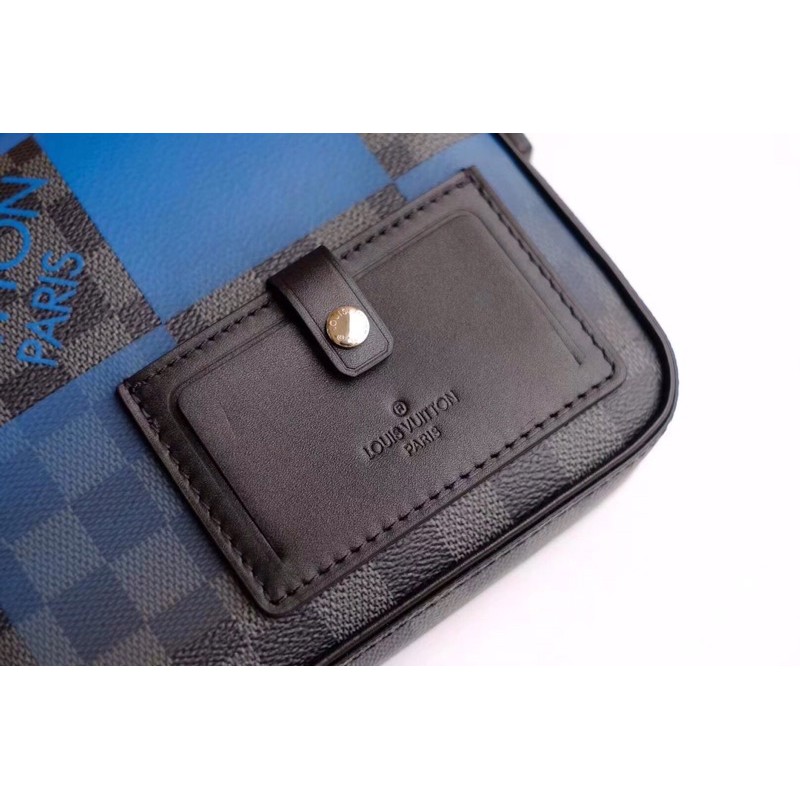 Túi LV nam supvip s24