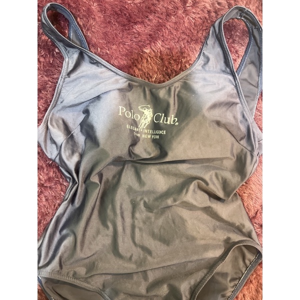 Thanh lý tủ đồ : bikini 1 mảnh