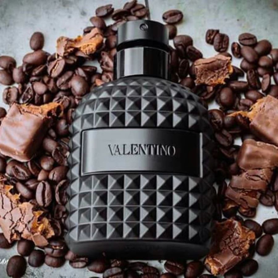 Mẫu Chiết Nước Hoa Valentino Uomo Edition Noire 10ml -yumi | BigBuy360 - bigbuy360.vn