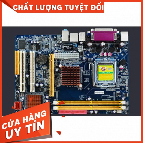 [ Sắp hết ]Main G31 các loại giga g31, asus g31, foxconn g31, biostar g31, asrock g31, intel g31 - socket 775 (cũ)