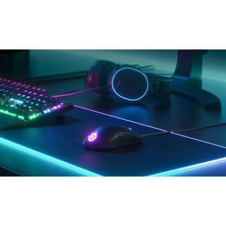 Chuột SteelSeries Sensei