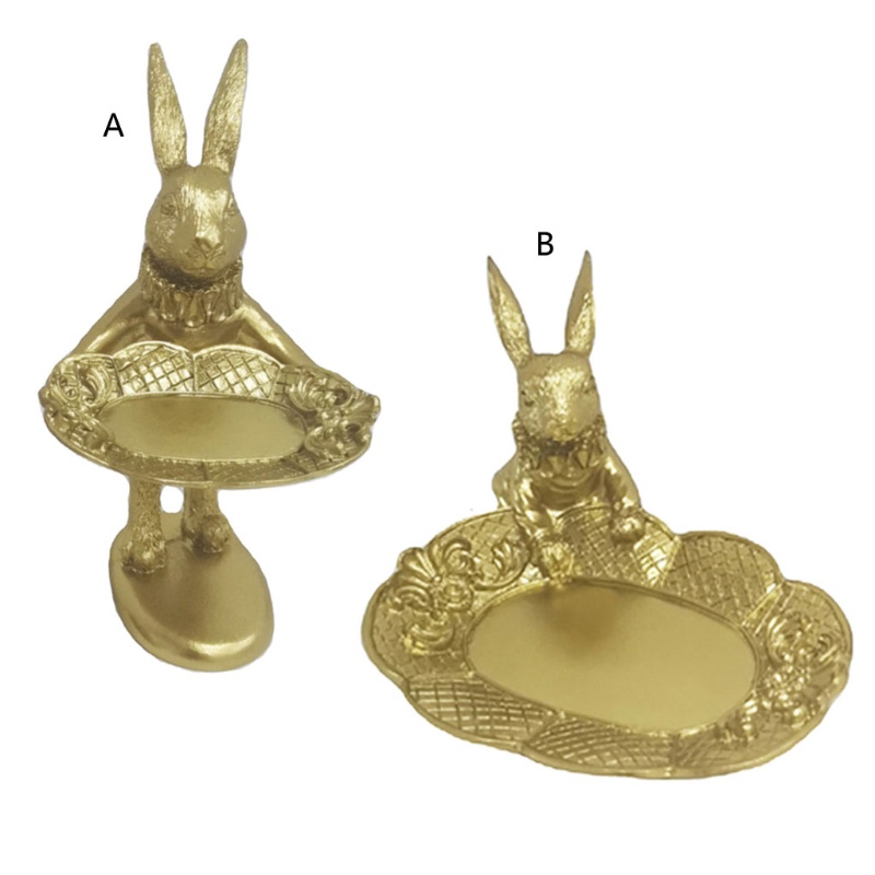 Mô Hình Tượng Điêu Khắc Trừu Tượng Dùng Trang Trí Nhà Cửa / Văn Phòng