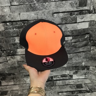 10n Snapback trơn đủ loại ☘️☘️☘️