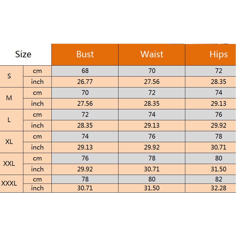 Bộ bikini liền thân có mút nâng cổ treo phối lưới quyến rũ cho nữ | BigBuy360 - bigbuy360.vn