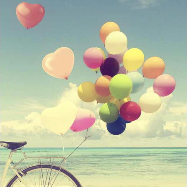 twicceki.vn, Cửa hàng trực tuyến | BigBuy360 - bigbuy360.vn