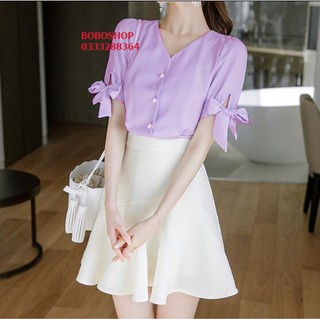 ❣️freeship❣️áo kity dễ thương hot trend