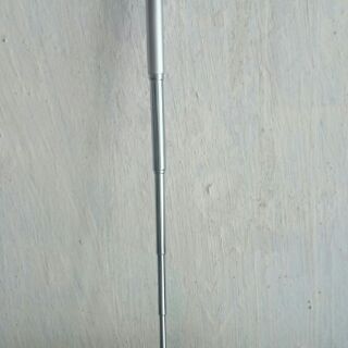 Bút Laze chỉ bảng Laser Danger