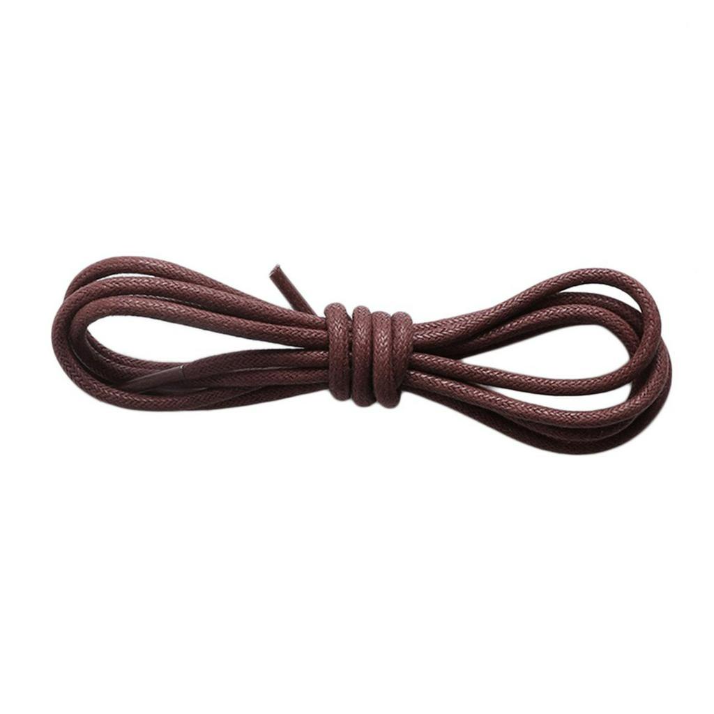 Dây Giày Thể Thao Cotton Mỏng Chống Nước