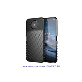 ốp chống sốc nokia 8.3