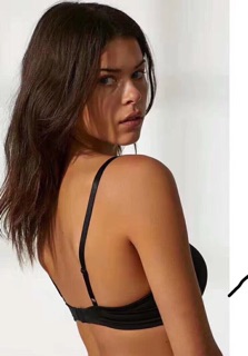 Bra Hm Vnxk xịn