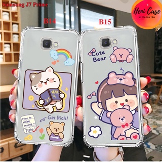 Ốp lưng samsung A9 2018 A950 A11 M11 A12 M12 A13 A20S A22 M22 4G