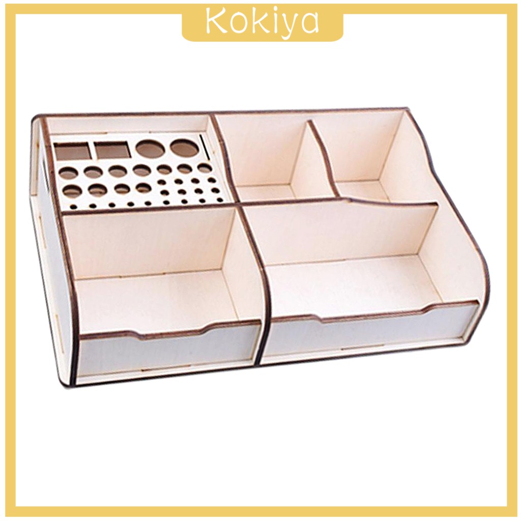 1 Kệ Trưng Bày Mô Hình Gundam 250x85 X 33mm