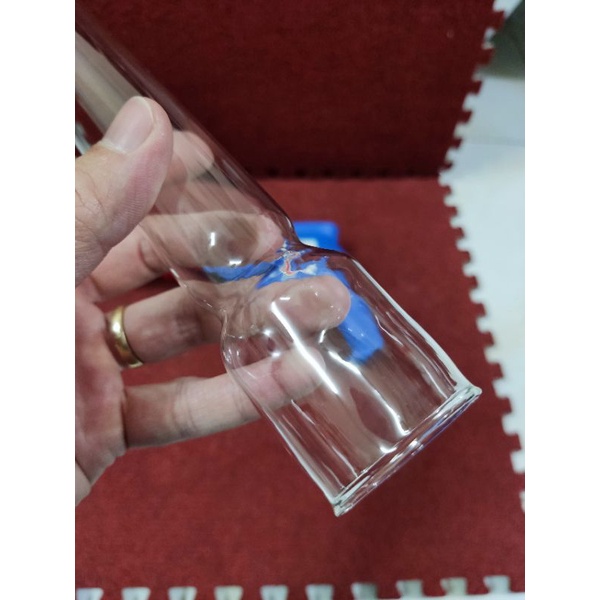 Bóng mực đèn dầu M3828