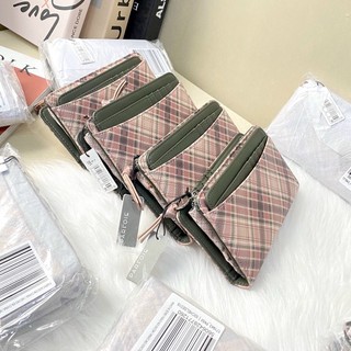 ❗️VÍ XUẤT XỊN❗️