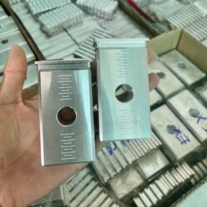 Tăng sên âm Wave Future 125 Raider Satria Winner Sonic Ex 150 155 pát pas bát bas bass pass tăng sên