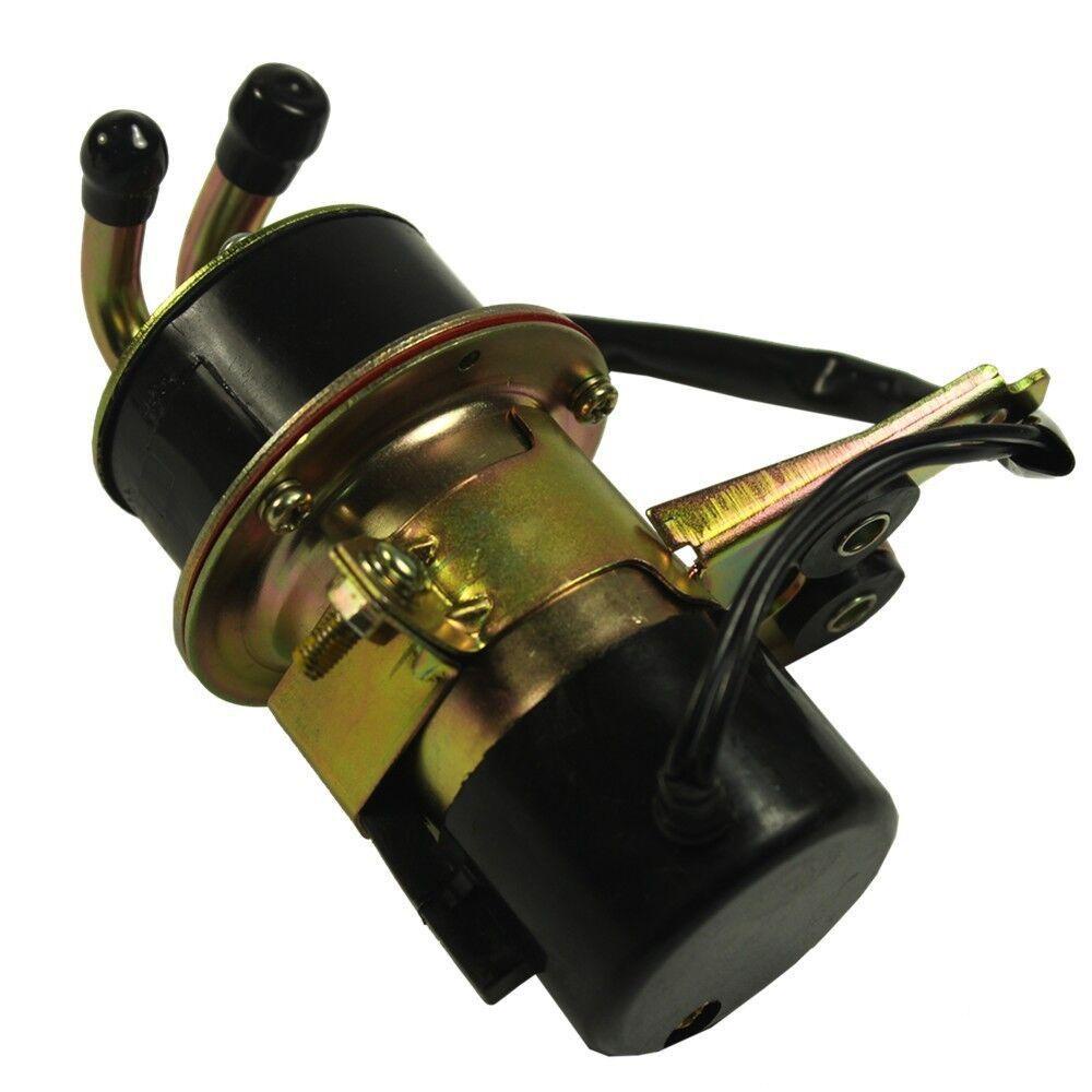 Công Tắc Bơm Điện Áp Suất Cao / Thấp Chuyên Dụng Cho Yamaha VMAX12