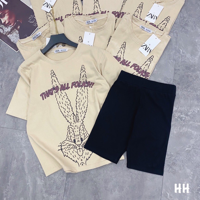 MECHIPXINH - QUẦN NGỐ COTTON THÁI QUẤN GIẤY 45/49 | BigBuy360 - bigbuy360.vn