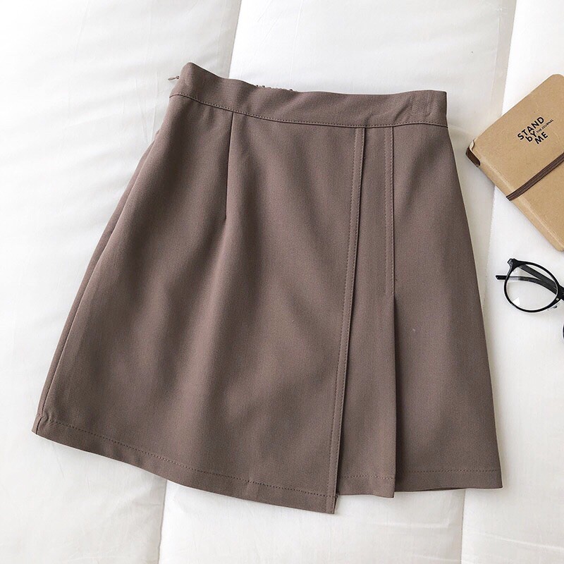 [Mã SKAMCLU7 giảm 10% tối đa 50K đơn 0Đ] 𝐙𝐢𝐧𝐧𝐢𝐚/𝐂𝐡𝐚̂𝐧 𝐯𝐚́𝐲 𝐱𝐞̂́𝐩 𝟐 𝐥𝐢 | BigBuy360 - bigbuy360.vn
