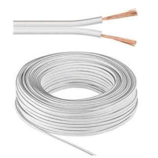 DÂY ĐIỆN TRONG DÙNG CHO LED NEON (1M LẺ)