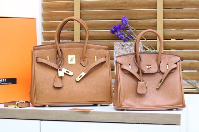 Nhập mã [WBSBIG99]giảm ngay 15% túi Bikin size 30 | BigBuy360 - bigbuy360.vn