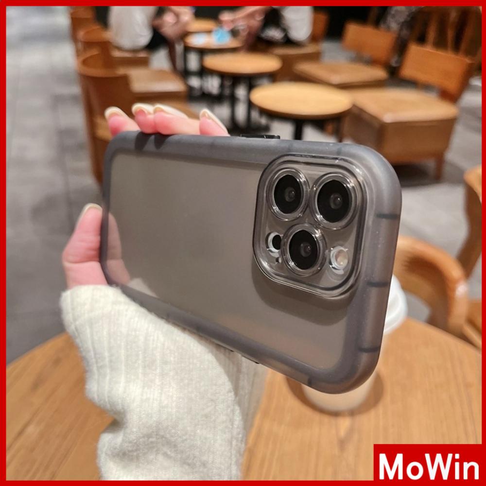 Ốp điện thoại silicon dẻo chống sốc thích hợp cho iPhone 14 Pro Max 13 Pro Max 12 Pro Max 11 Pro Max xr xs max