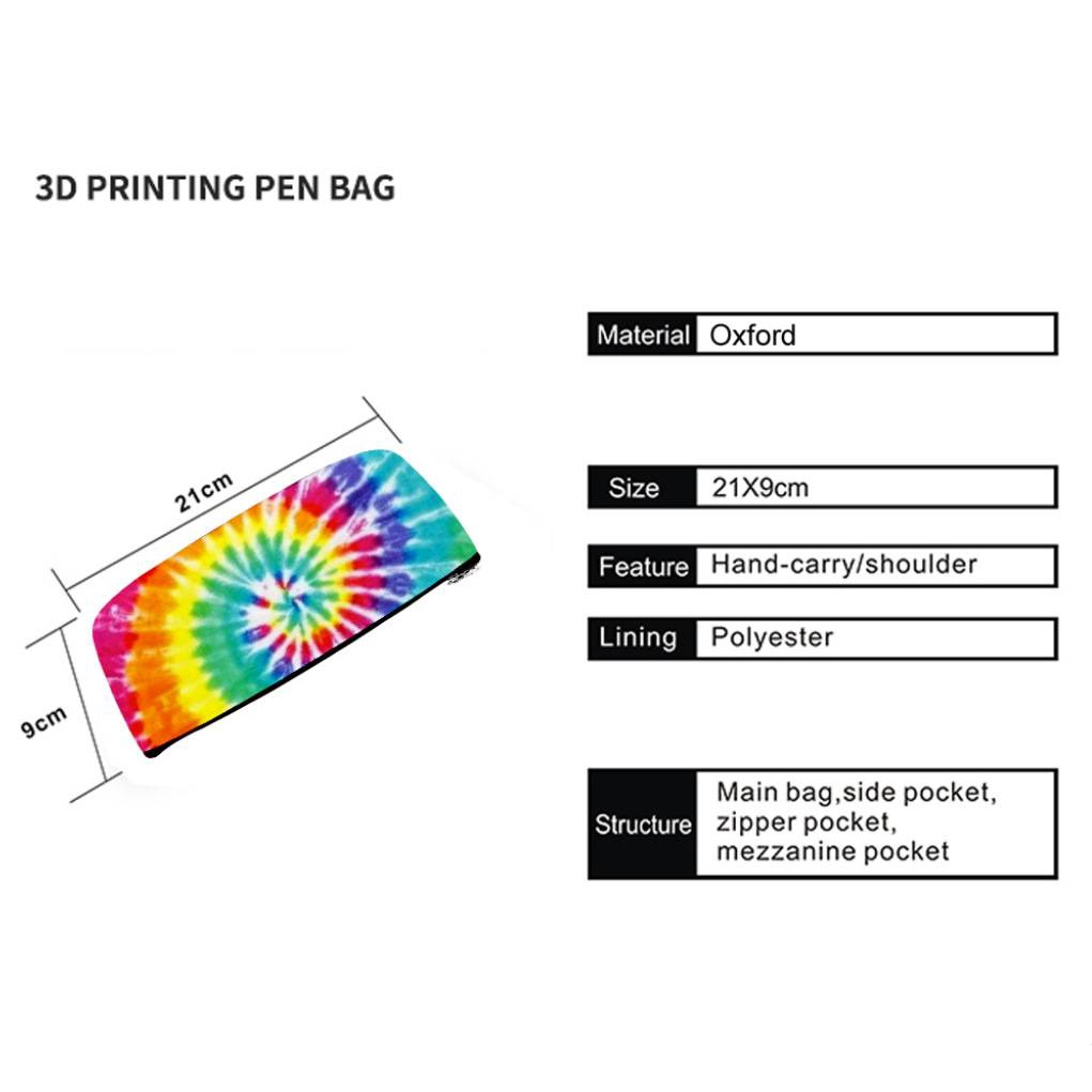 Bộ Ba Lô Đi Học Mẫu Mới 3D Làm Quà Tặng Cho Bé