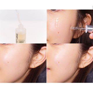 Tinh Chất CNP Laboratory Propolis Energy Ampule