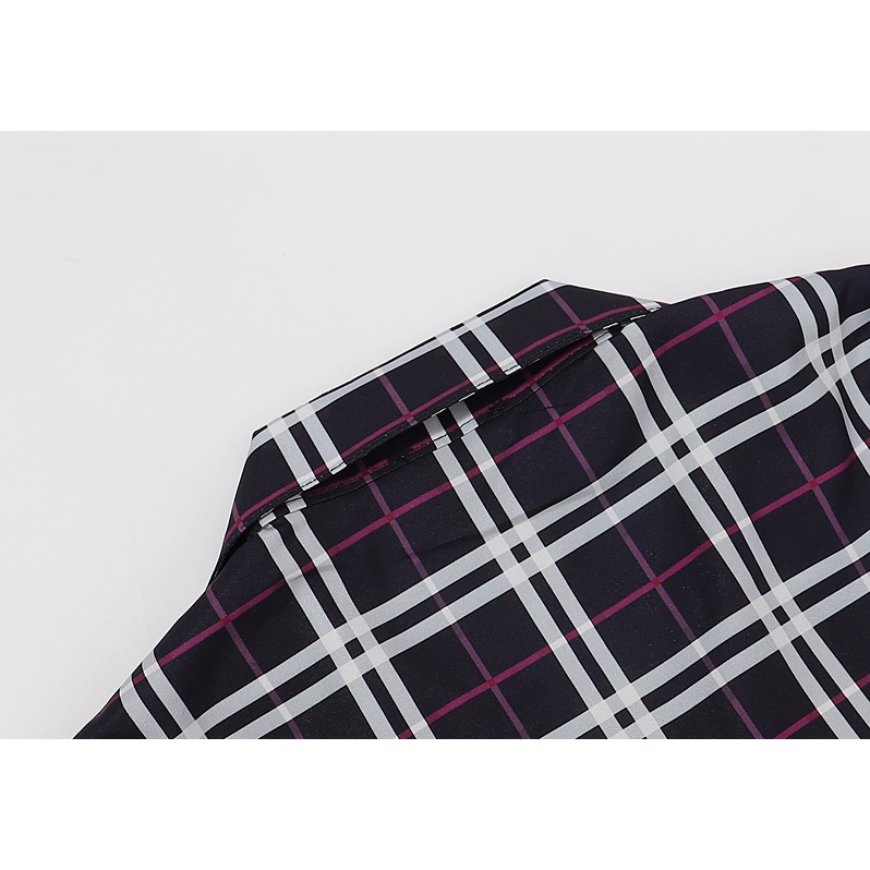 Áo Sơ Mi Nam Tay Ngắn In Chữ plus size M-3XL