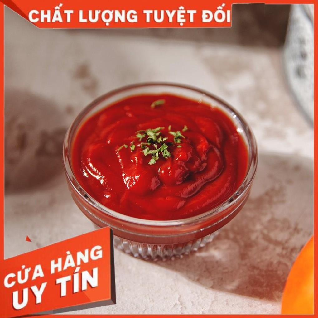 New -  Xốt Tương cà Ottogi 3kg - Siêu hot.
