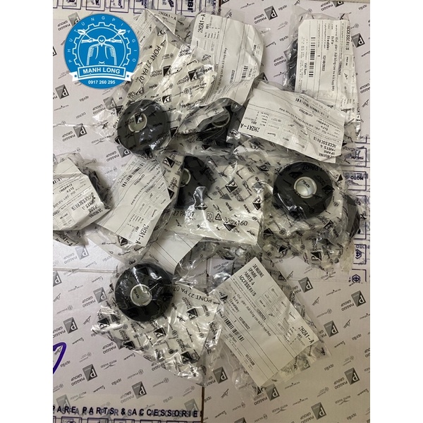 Cao Su Giảm Chấn VESPA một đôi