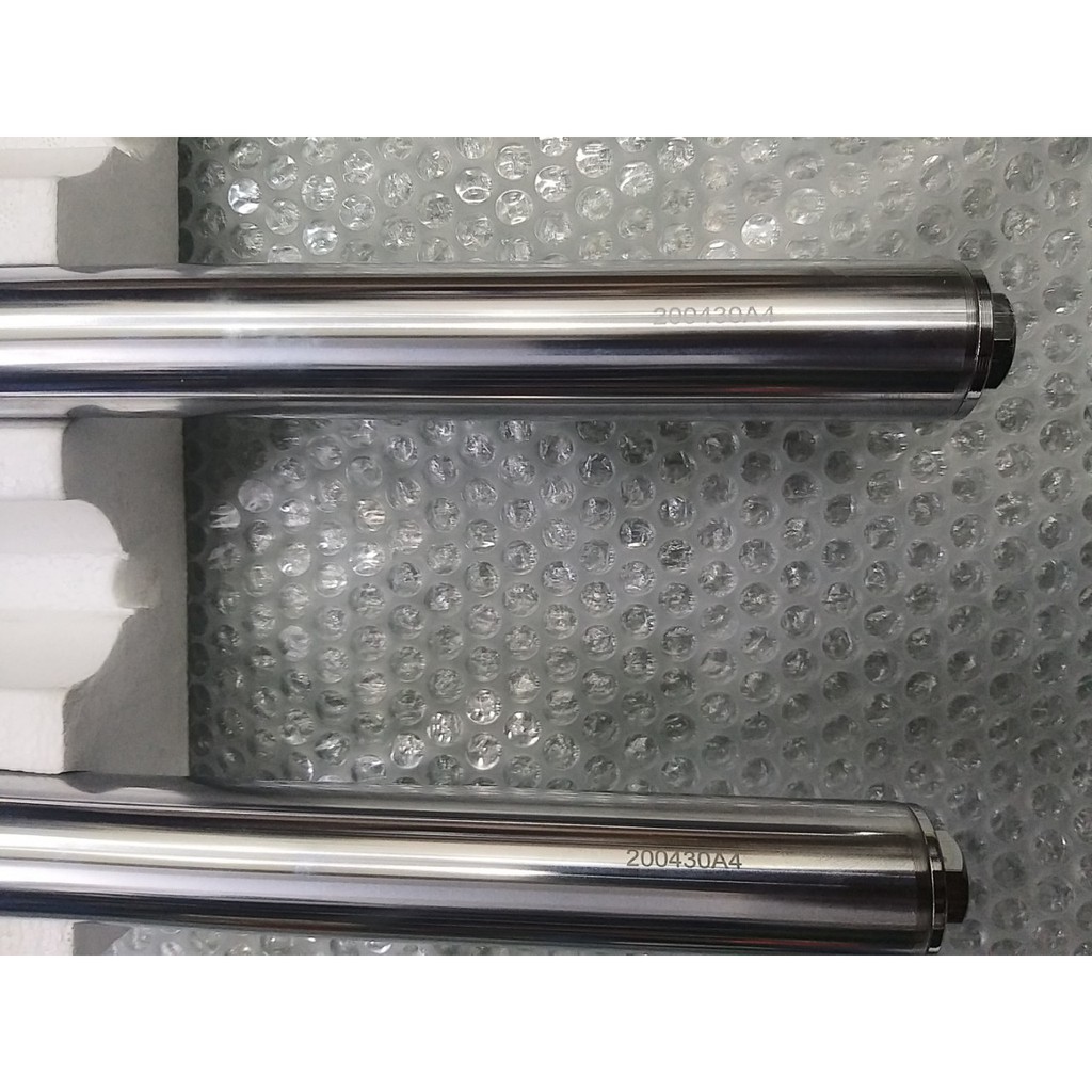 Bộ giảm xóc trước phuộc trước ty 33  YAMAHA Virago XV125 XV250