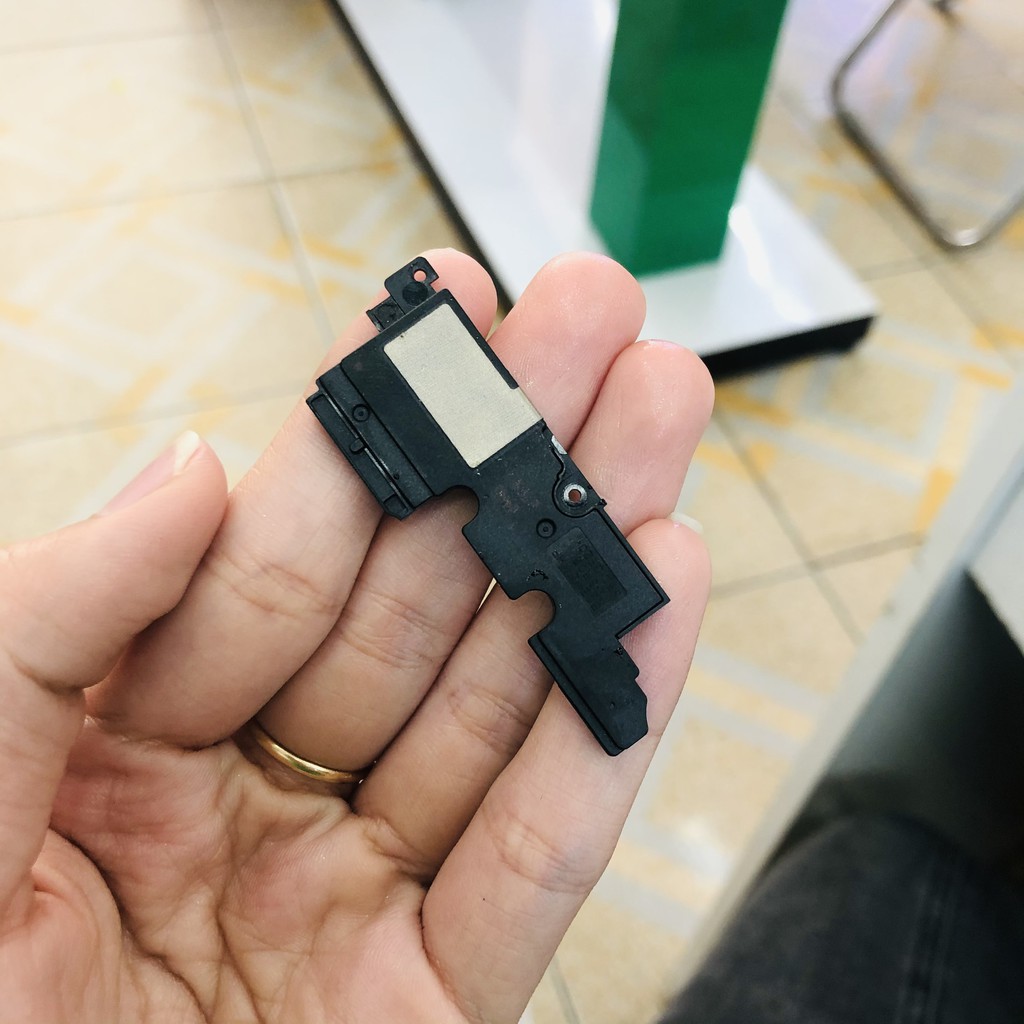 Loa ngoài / loa chuông Nokia 5 zin linh kiện , bảo hành đổi trả