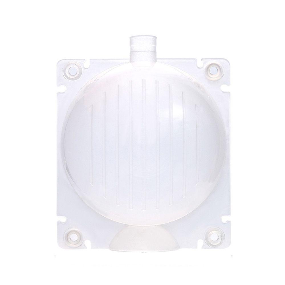 Hộp Điều Khiển Rễ Cây SHOUKEY Botany Cho Sân Vườn