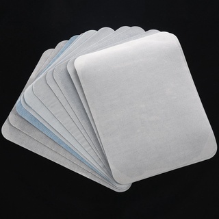 Set 10 miếng dán ủi quần áo tiện dụng
