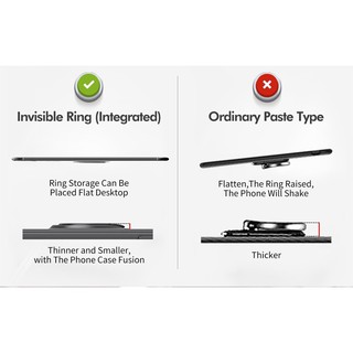 Soft iring case for Xiaomi Redmi Note 5/5 Pro