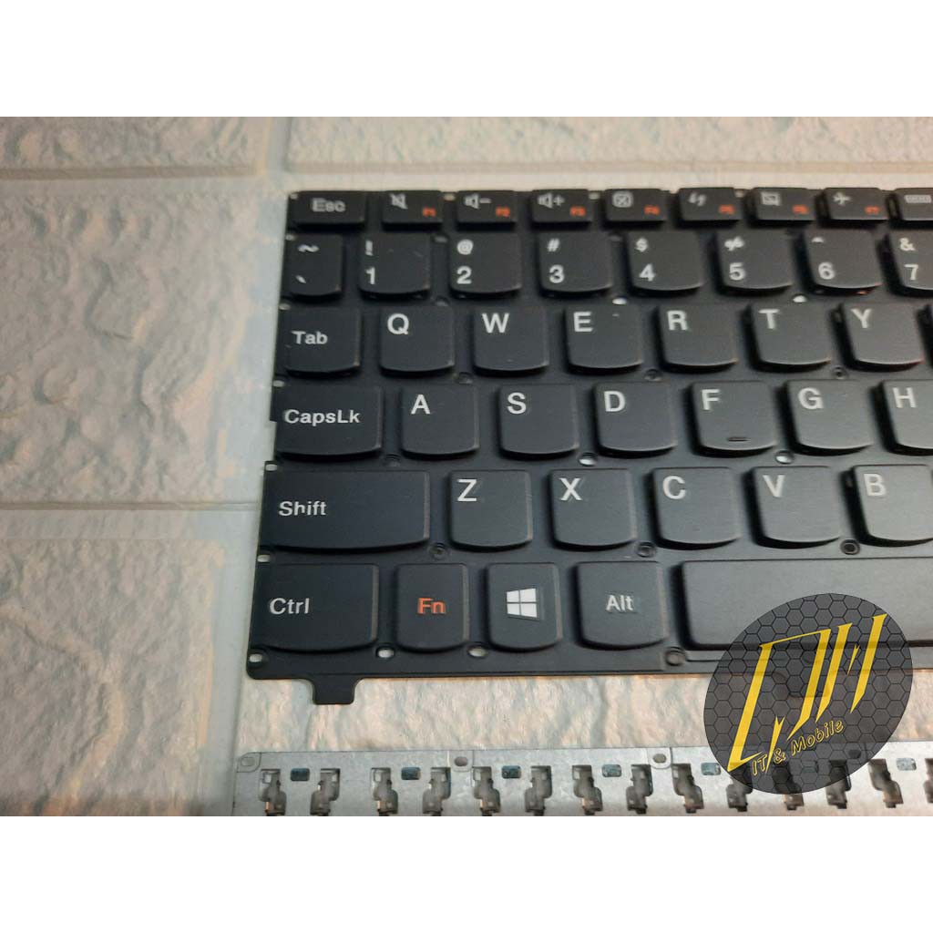 [PHÍM ZIN] Bàn Phím Lenovo IdeaPad 100S-11IBY 100S-11 | BigBuy360 - bigbuy360.vn