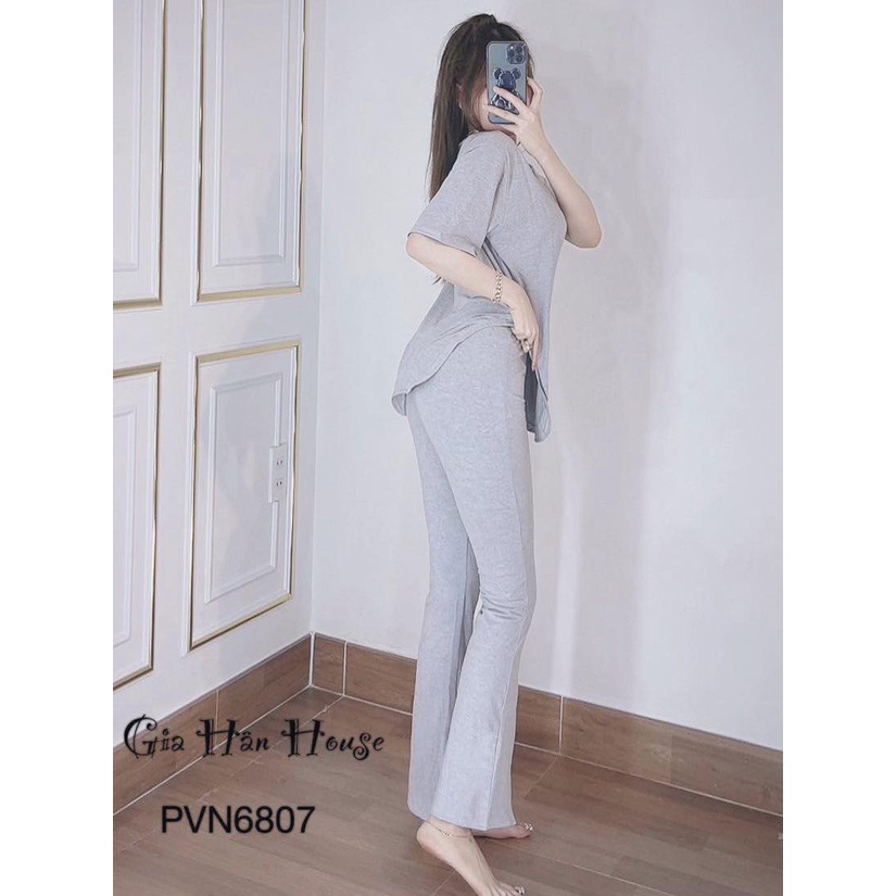 Bộ áo borippppp đơn giản